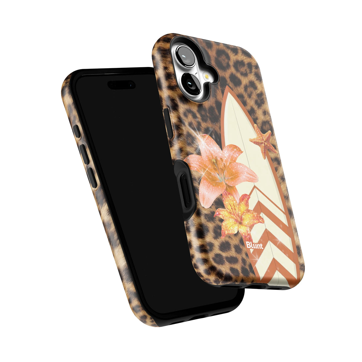 Iphone_16_Iphone_6