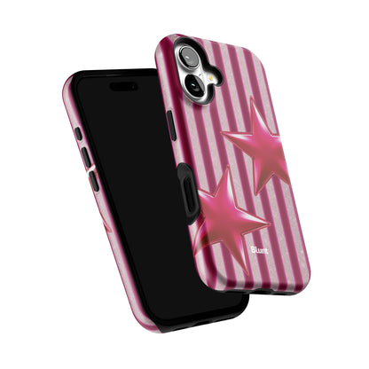 Iphone_16_Iphone_6