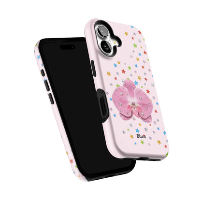 Iphone_16_Iphone_6