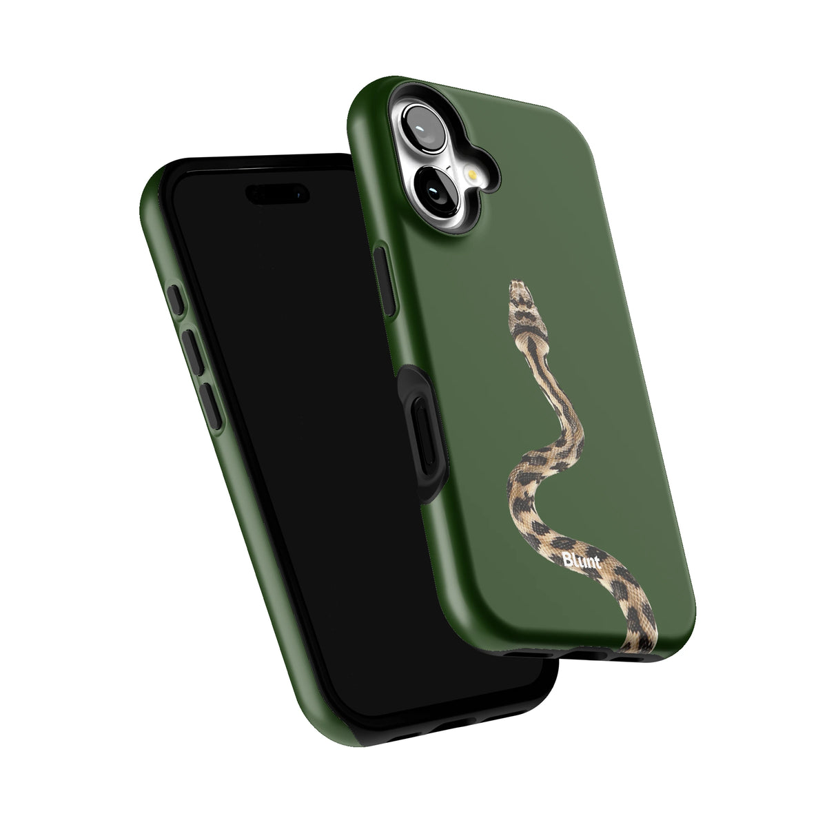 Iphone_16_Iphone_6