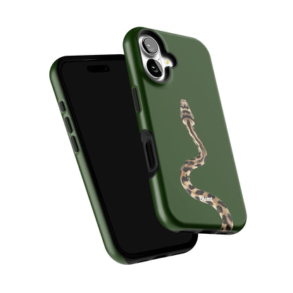 Iphone_16_Iphone_6