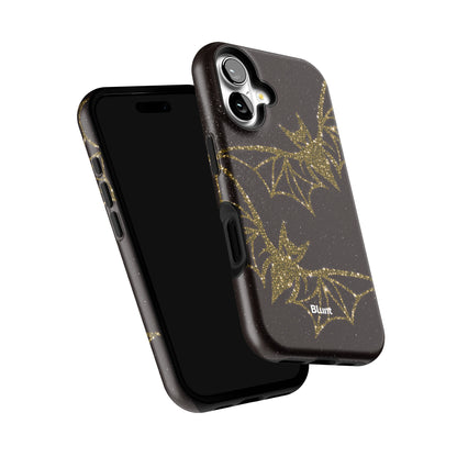 Iphone_16_Iphone_6
