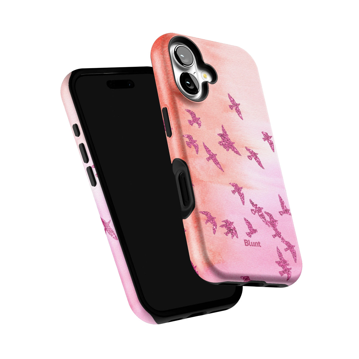 Iphone_16_Iphone_6