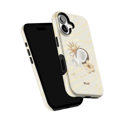 Iphone_16_Iphone_6
