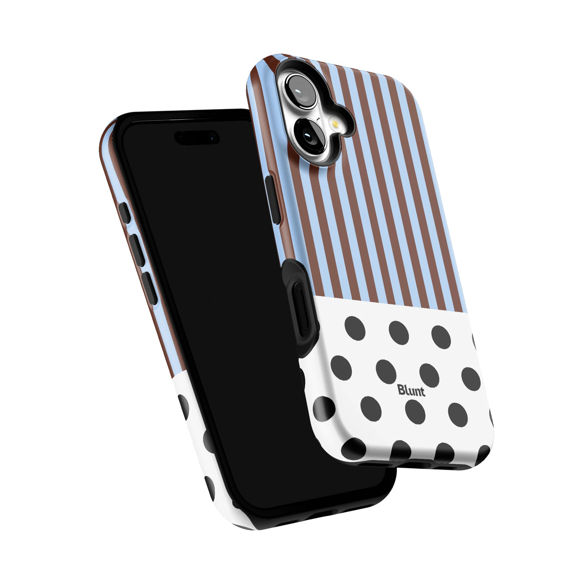 Iphone_16_Iphone_6