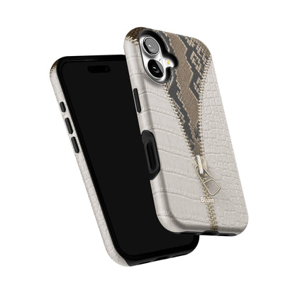 Iphone_16_Iphone_6