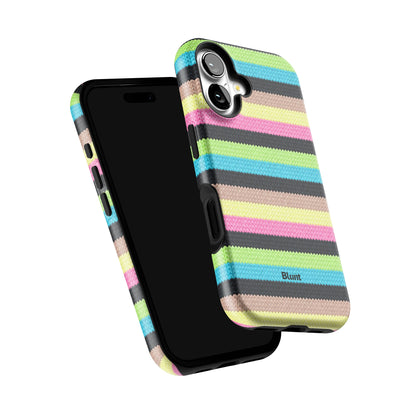 Iphone_16_Iphone_6
