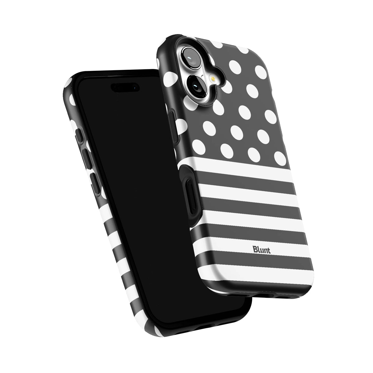 Iphone_16_Iphone_6