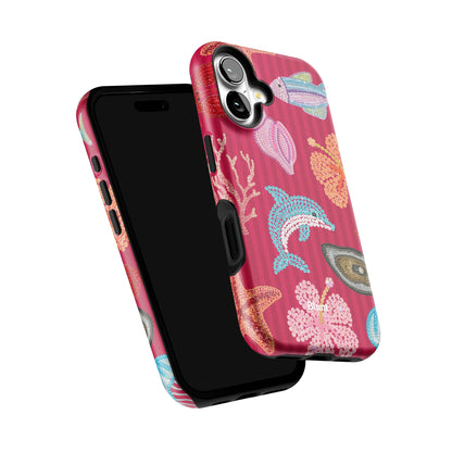 Iphone_16_Iphone_6