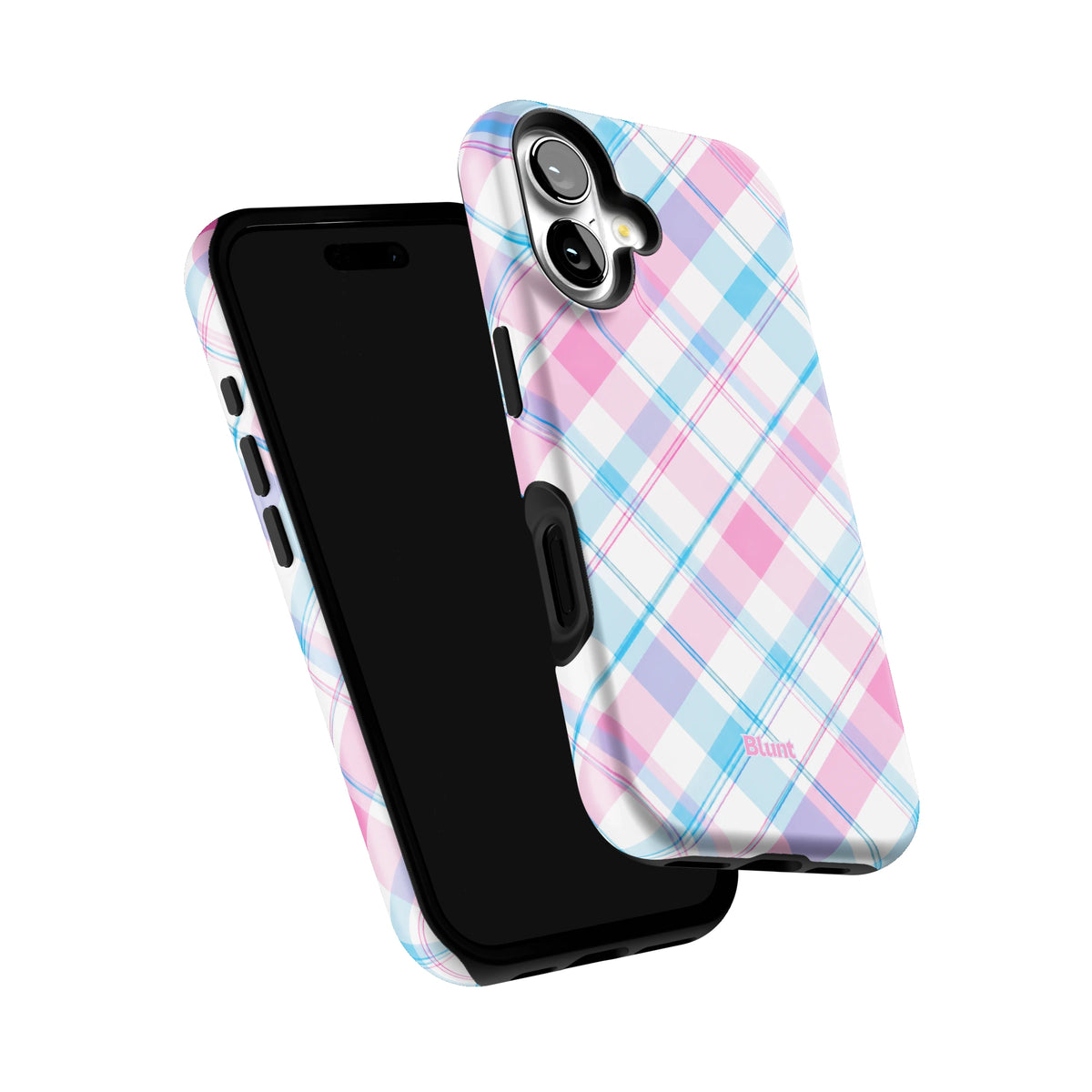 Iphone_16_Iphone_6