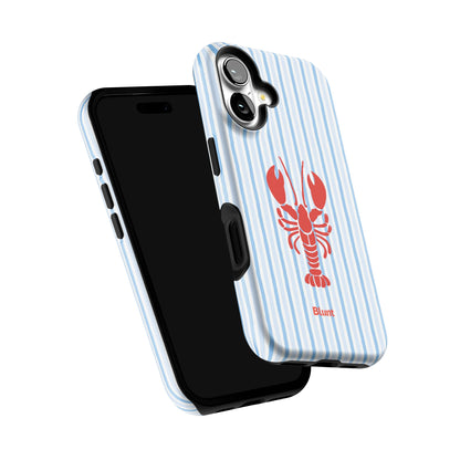 Iphone_16_Iphone_6