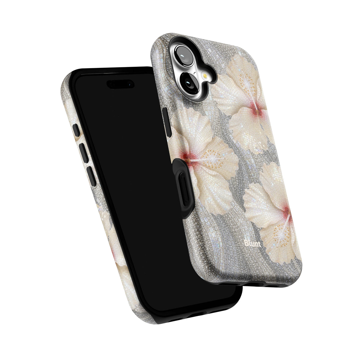 Iphone_16_Iphone_6