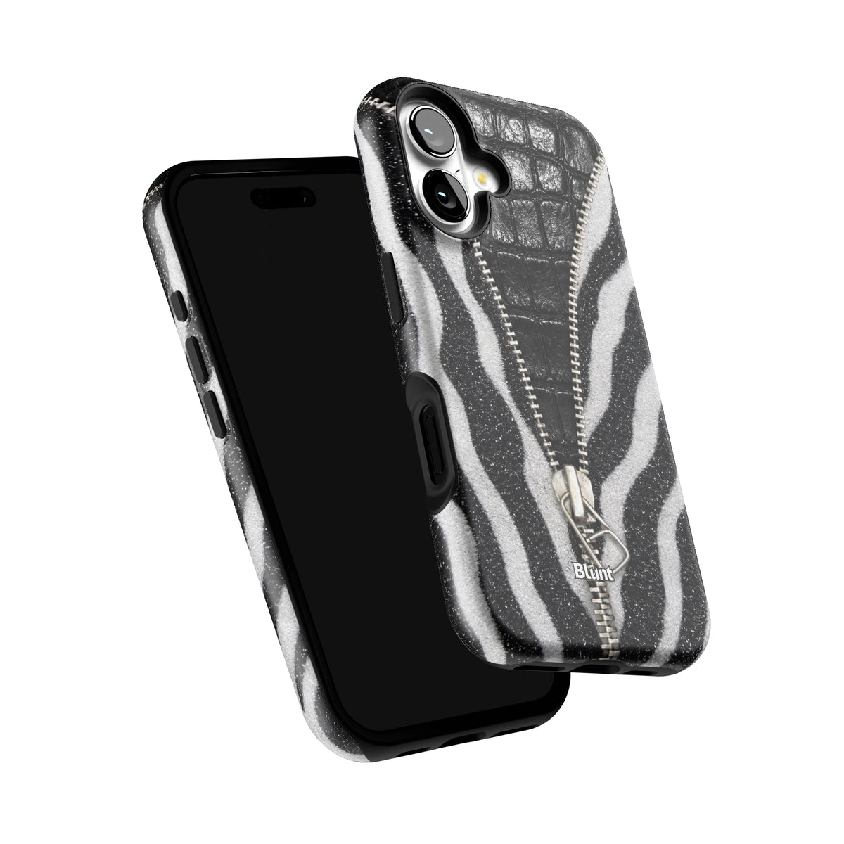 Iphone_16_Iphone_6