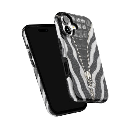 Iphone_16_Iphone_6