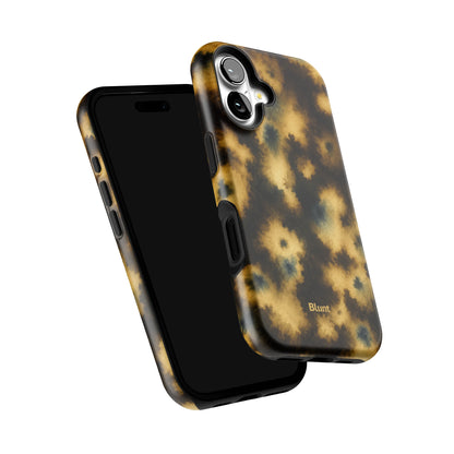 Iphone_16_Iphone_6
