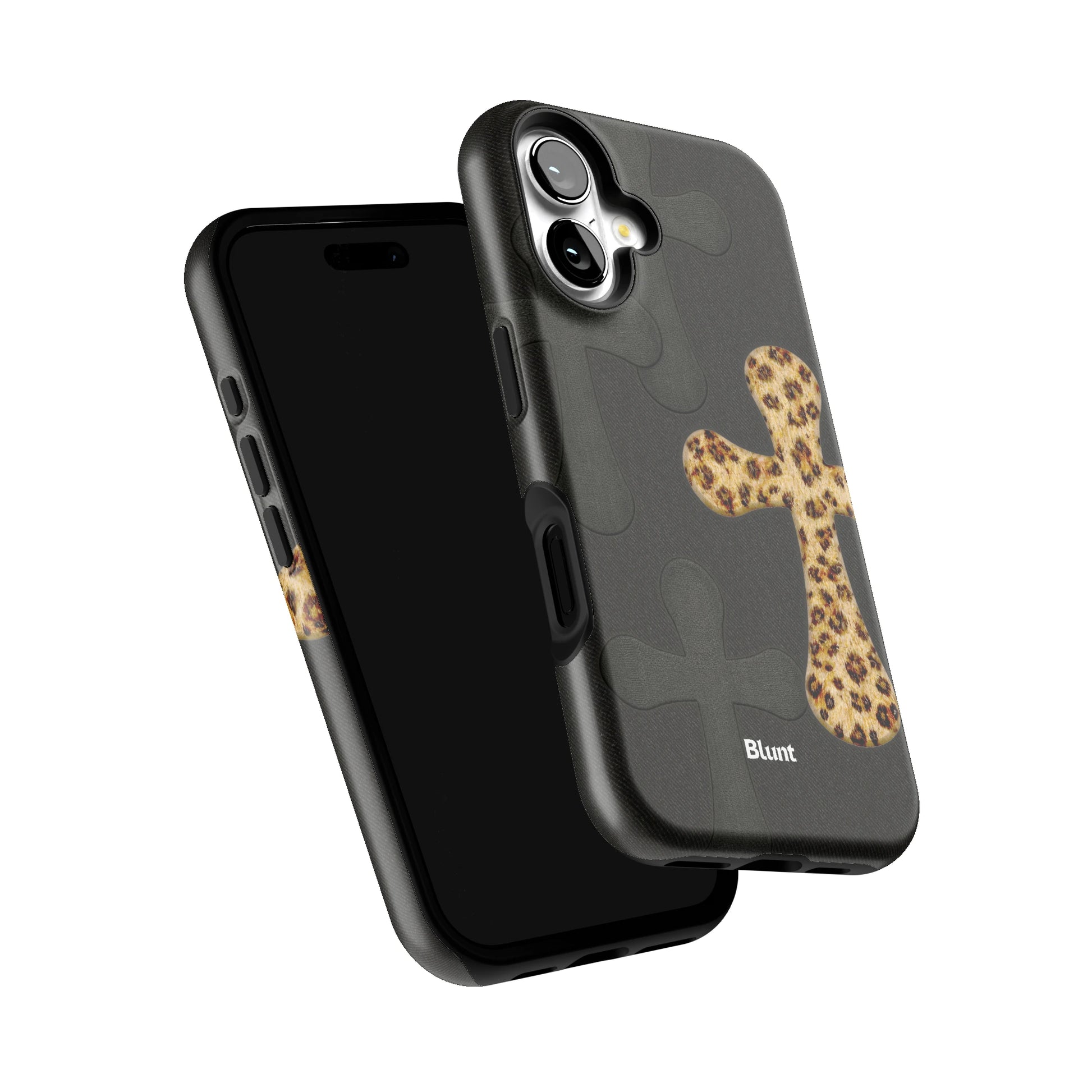 Iphone_16_Iphone_6