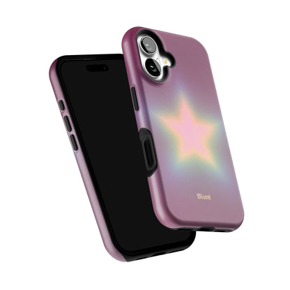 Iphone_16_Iphone_6