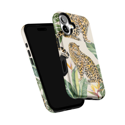 Iphone_16_Iphone_6