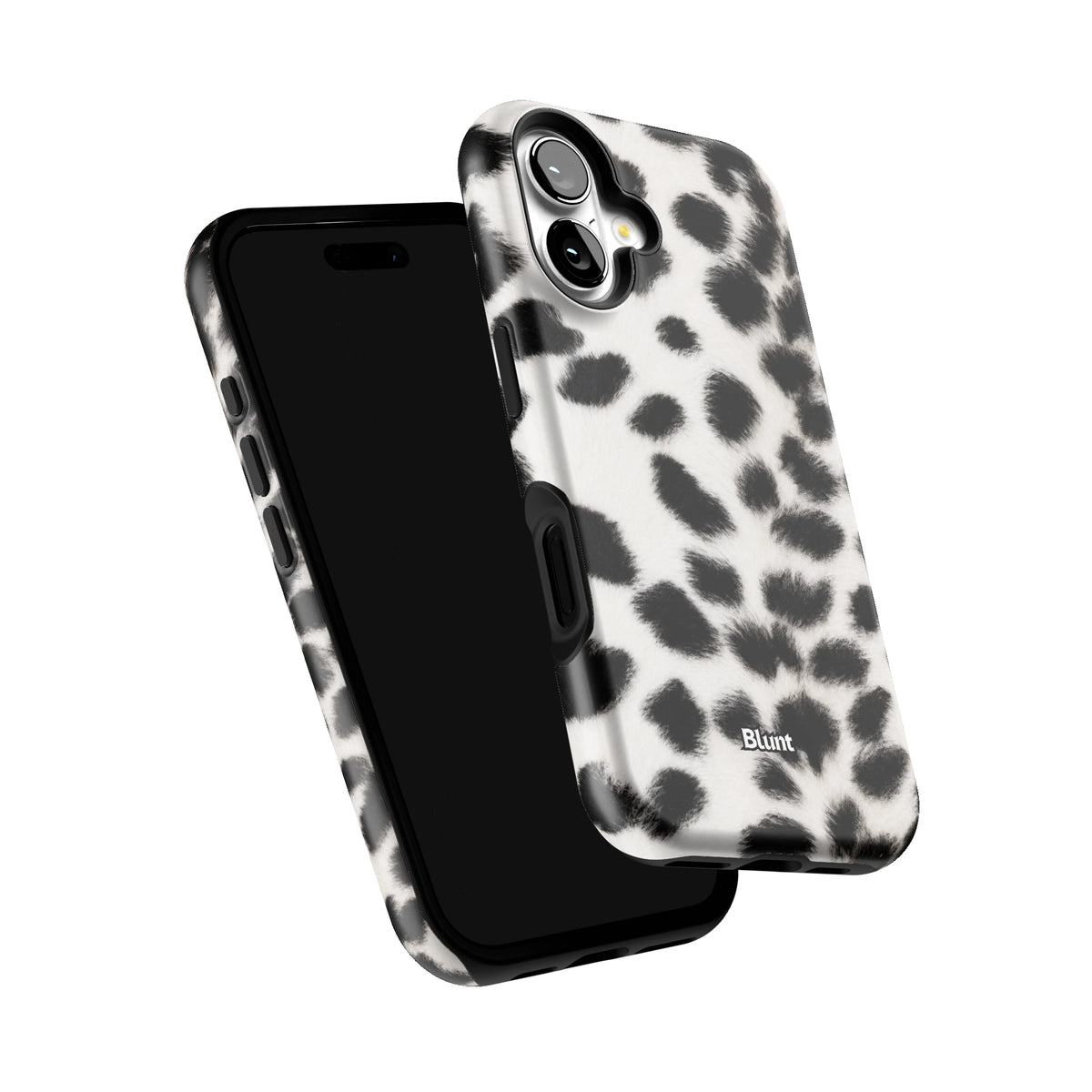 Iphone_16_Iphone_6