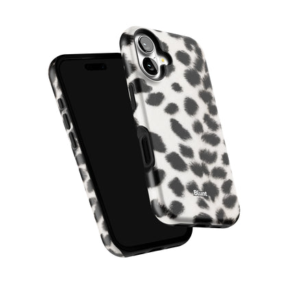 Iphone_16_Iphone_6
