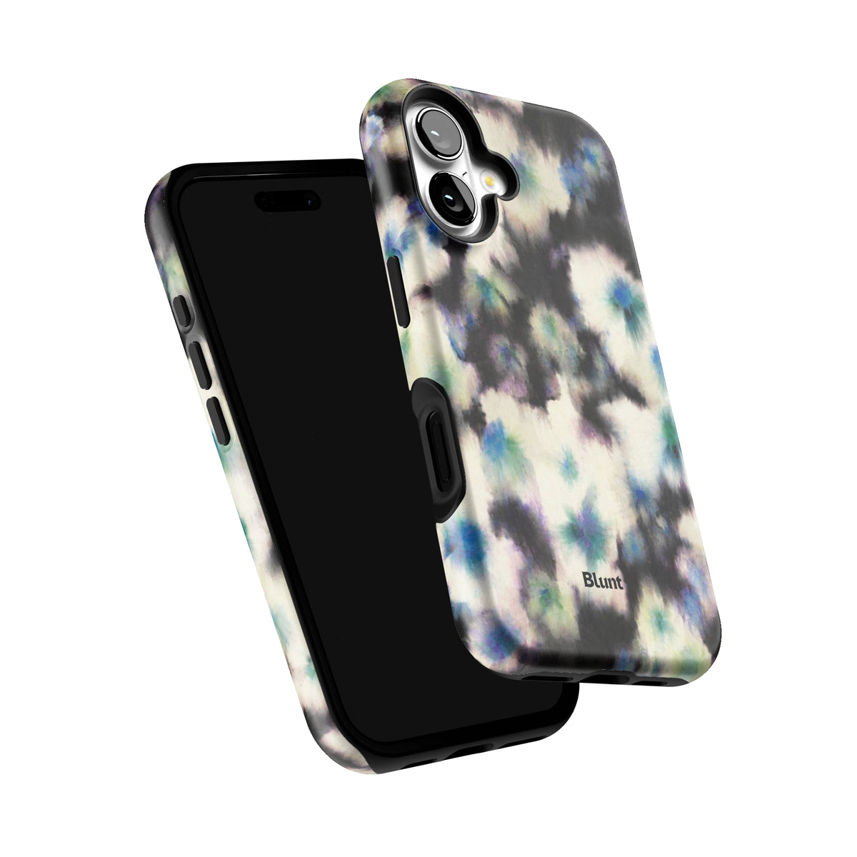 Iphone_16_Iphone_6