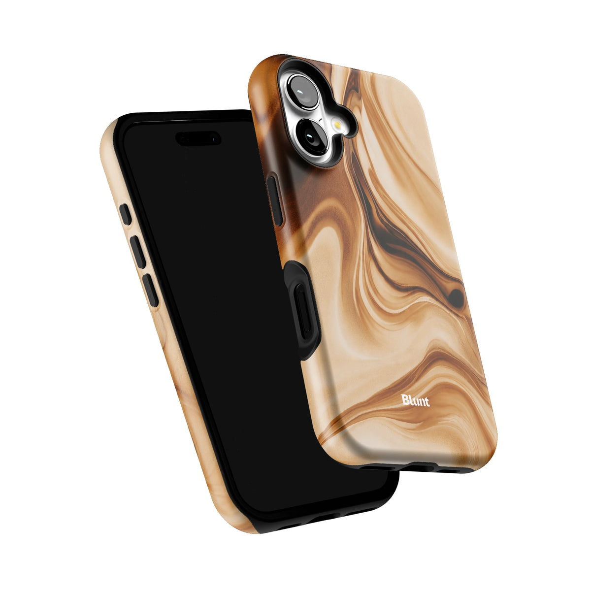 Iphone_16_Iphone_6