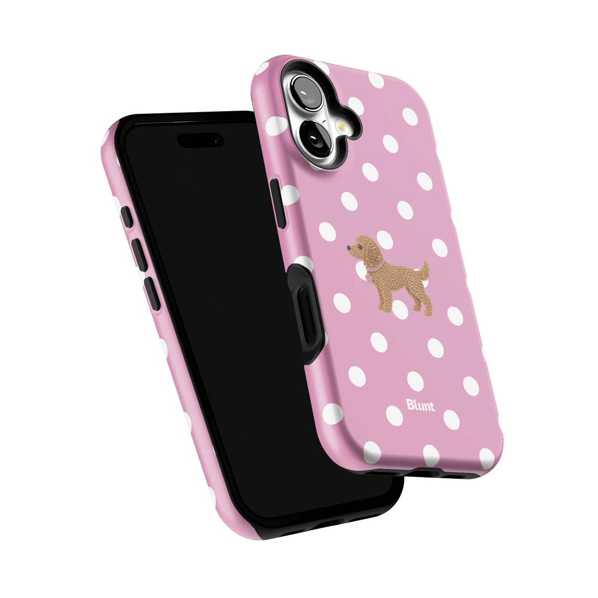 Iphone_16_Iphone_6