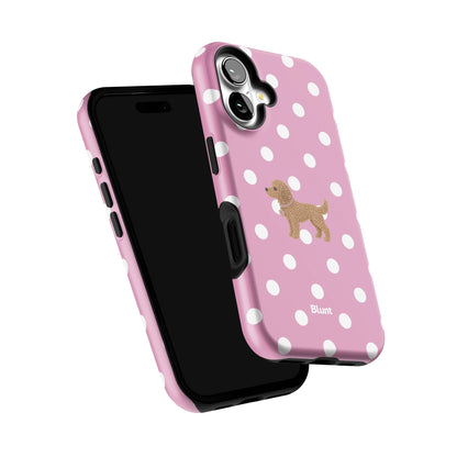Iphone_16_Iphone_6