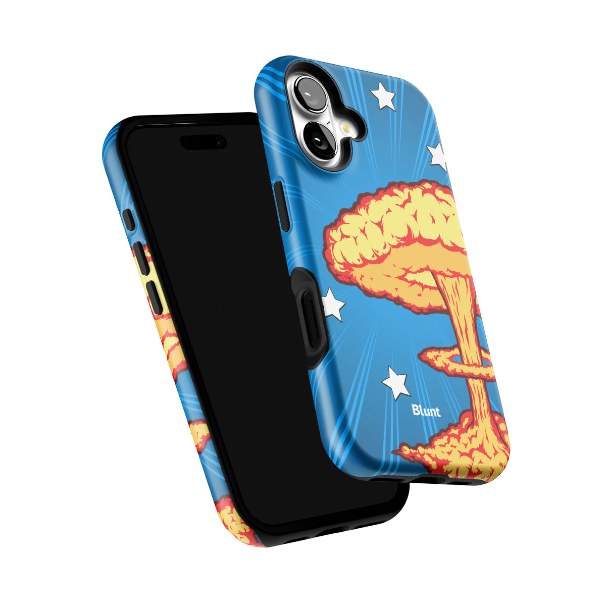 Iphone_16_Iphone_6