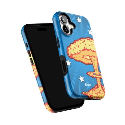 Iphone_16_Iphone_6