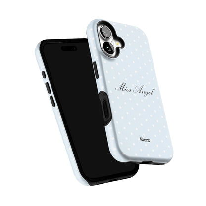 Iphone_16_Iphone_6