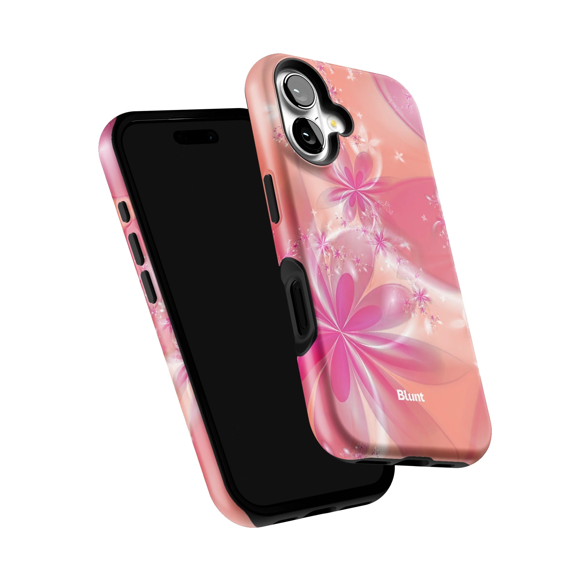 Iphone_16_Iphone_6