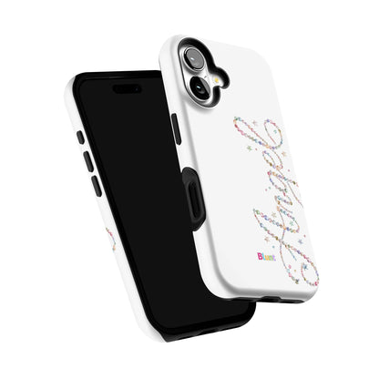 Iphone_16_Iphone_6