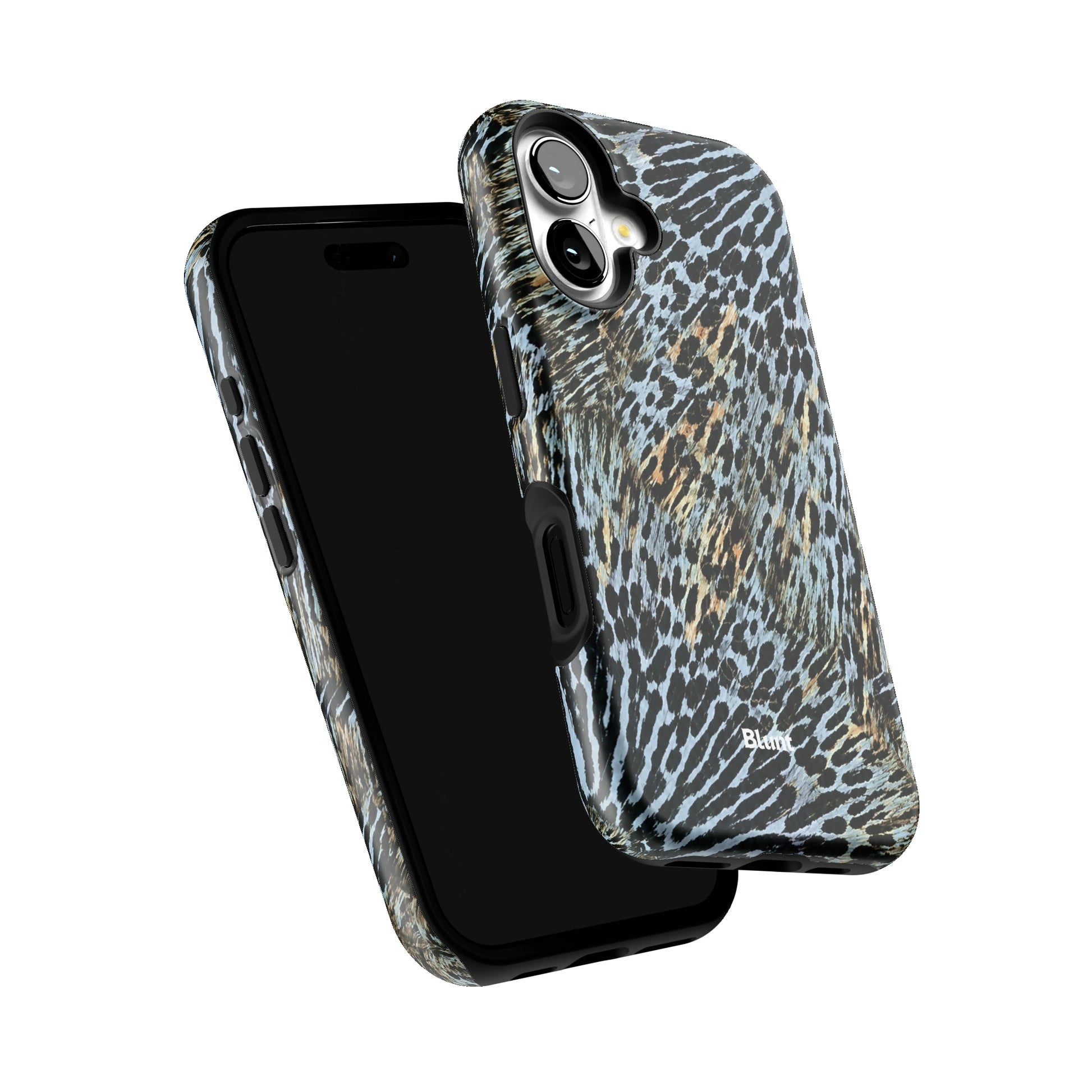 Iphone_16_Iphone_6