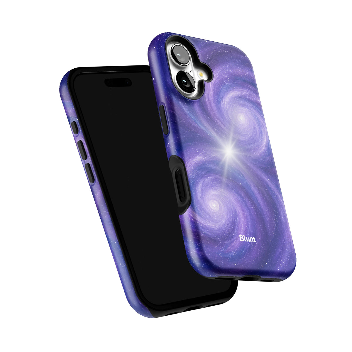 Iphone_16_Iphone_6