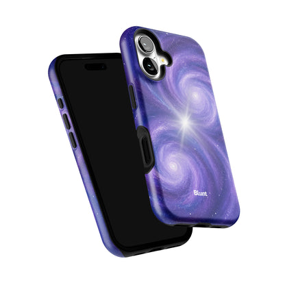 Iphone_16_Iphone_6