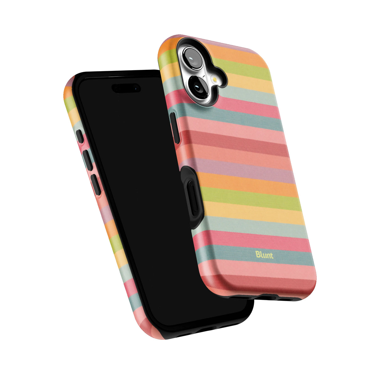 Iphone_16_Iphone_6