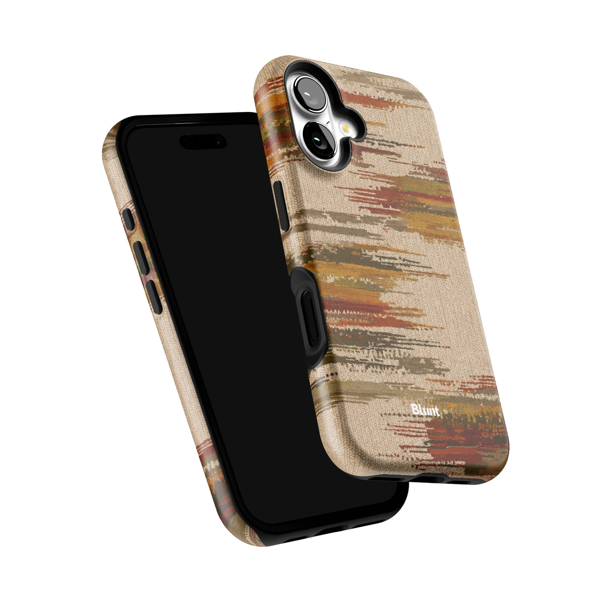 Iphone_16_Iphone_6