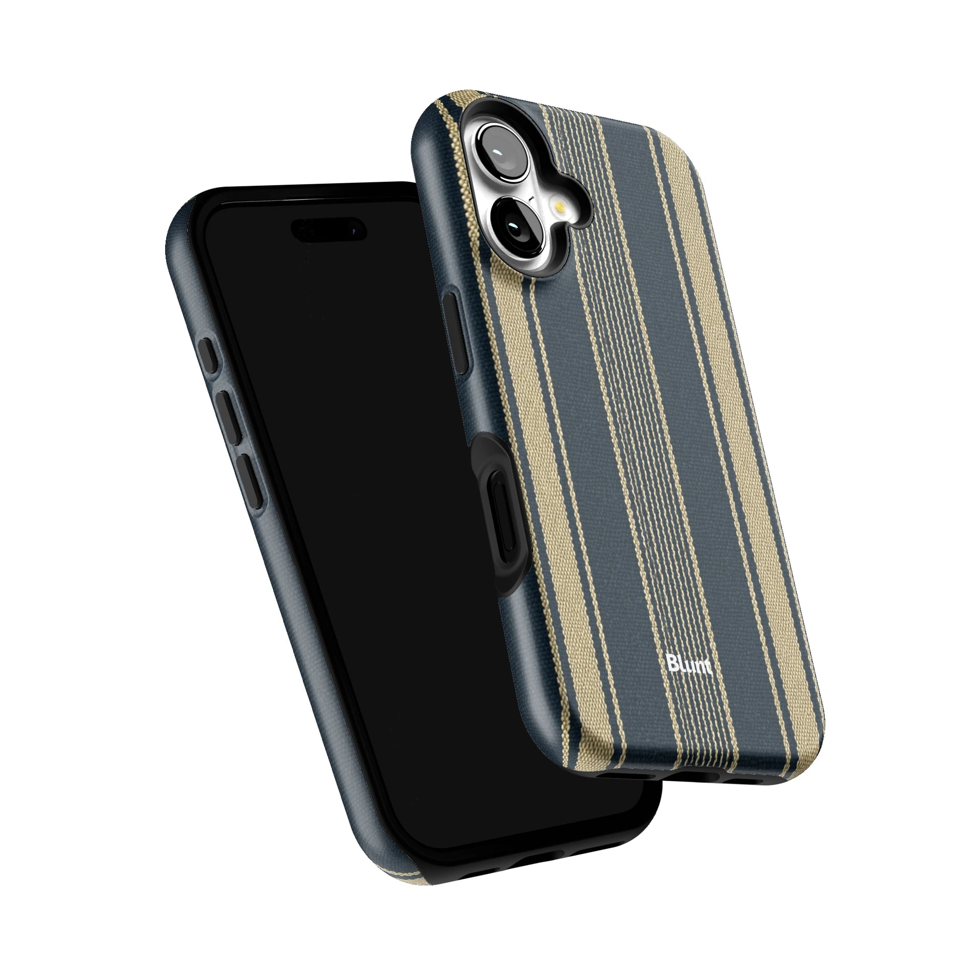 Iphone_16_Iphone_6