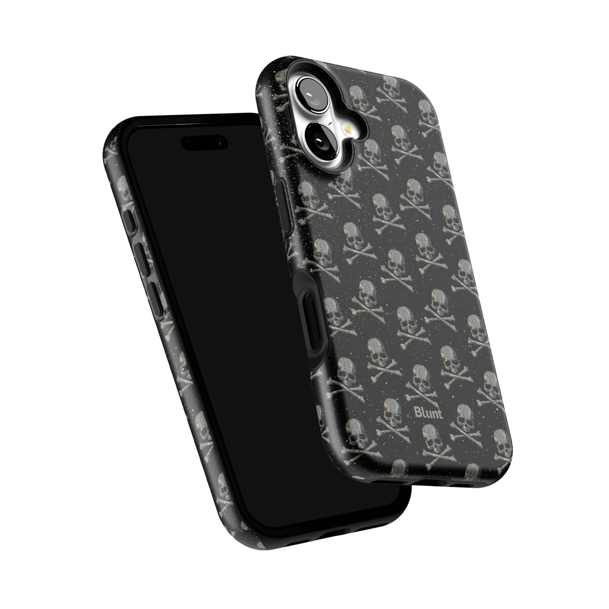Iphone_16_Iphone_6