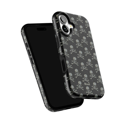 Iphone_16_Iphone_6