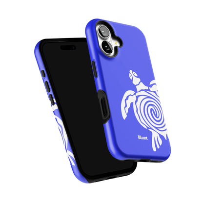 Iphone_16_Iphone_6