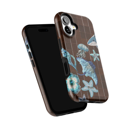 Iphone_16_Iphone_6