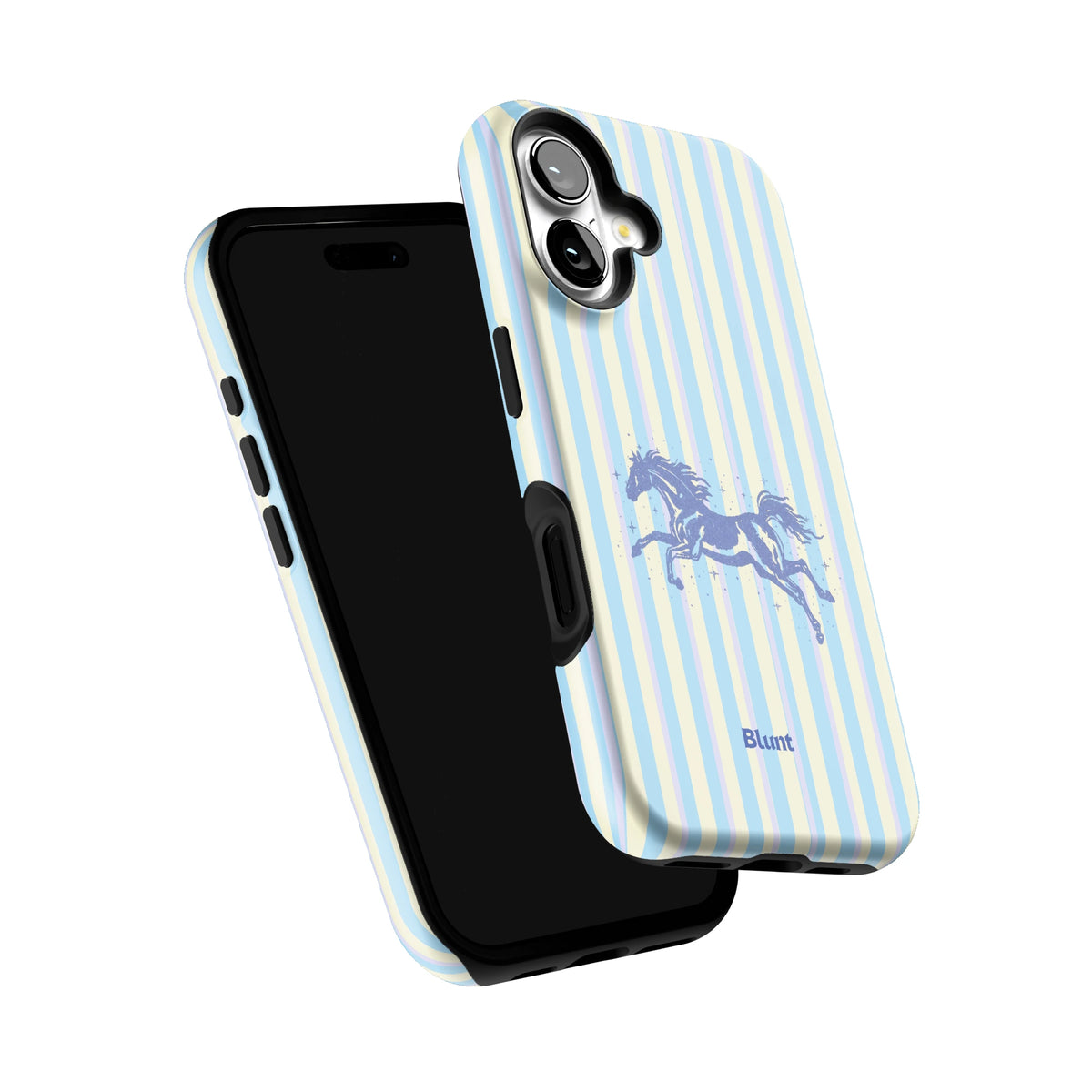 Iphone_16_Iphone_6