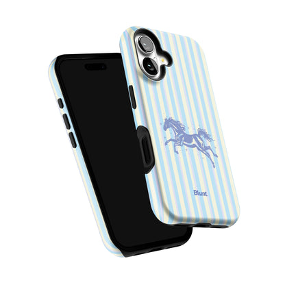 Iphone_16_Iphone_6