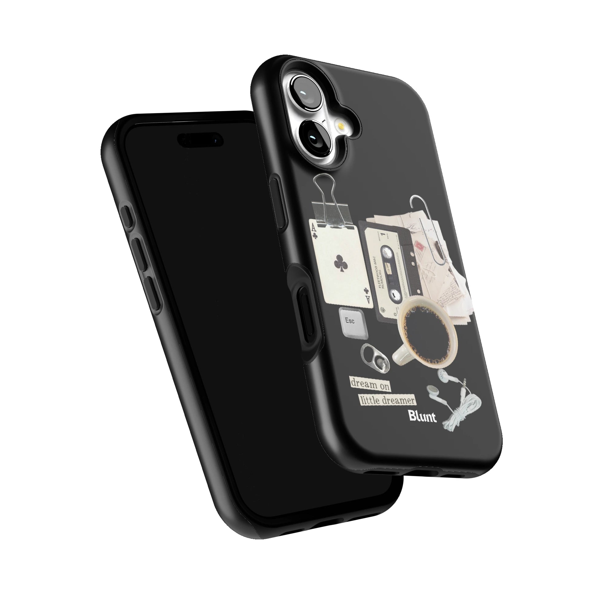 Iphone_16_Iphone_6