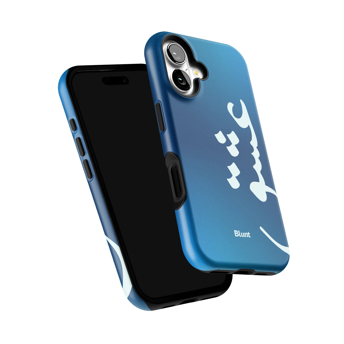 Iphone_16_Iphone_6
