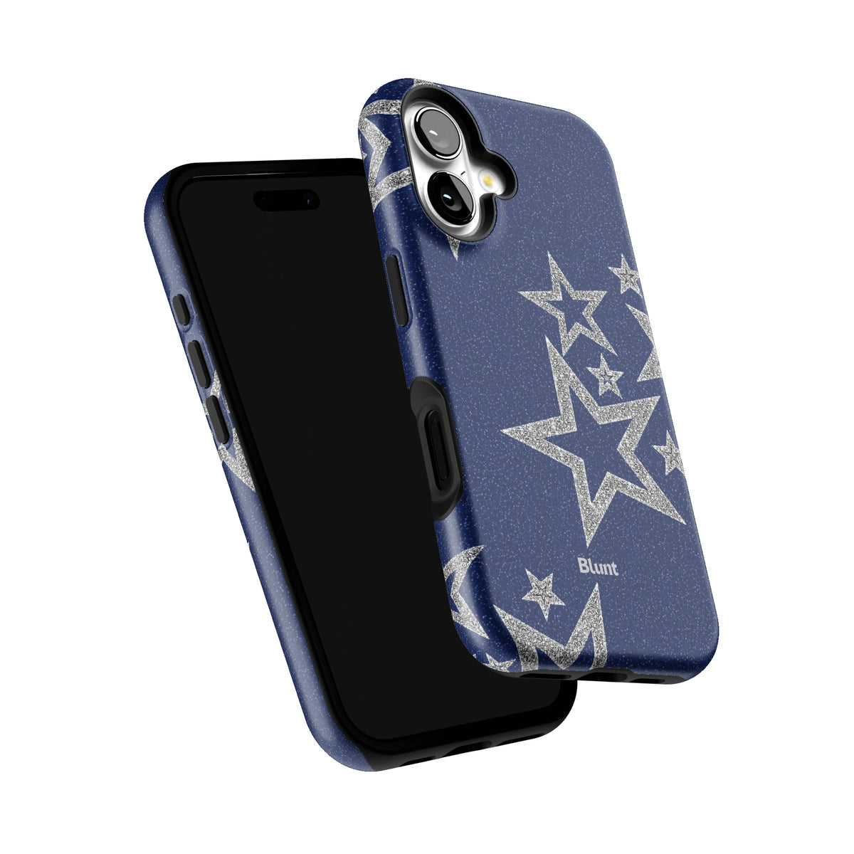 Iphone_16_Iphone_6
