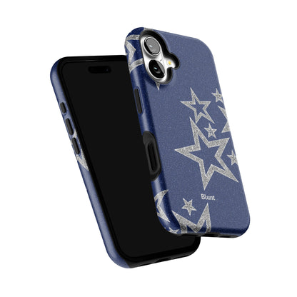 Iphone_16_Iphone_6