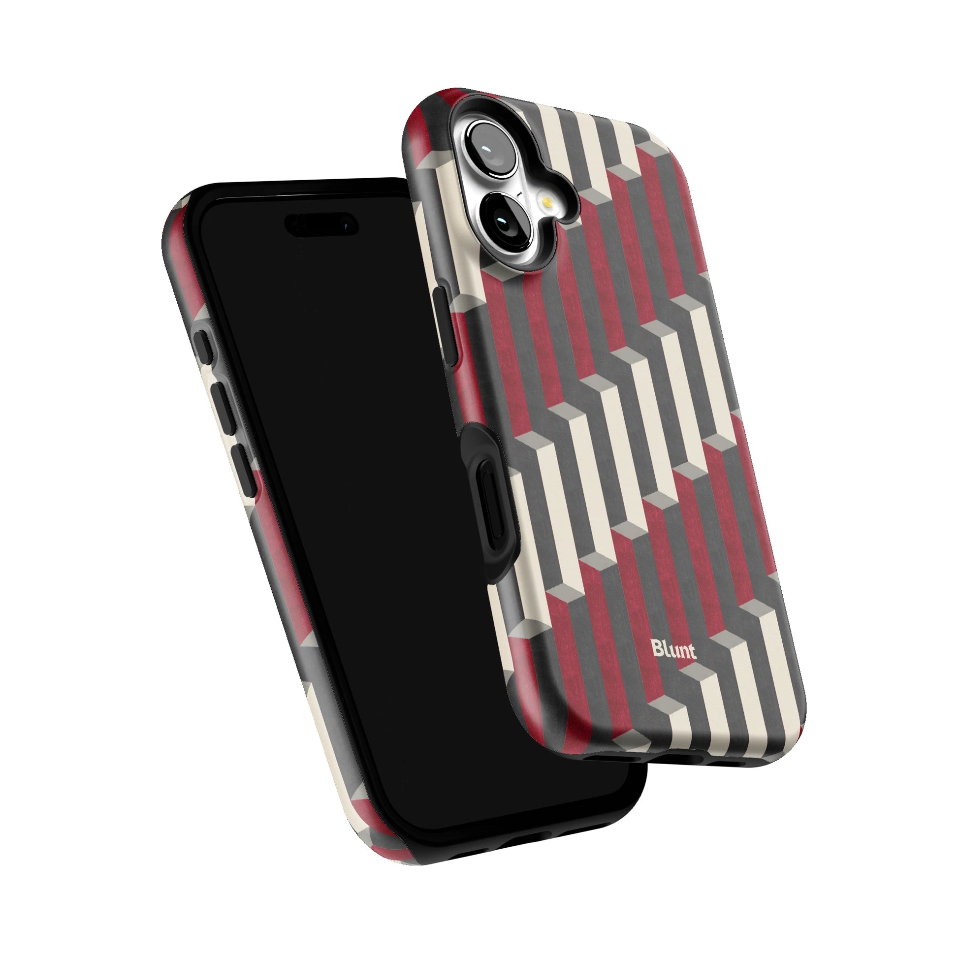Iphone_16_Iphone_6